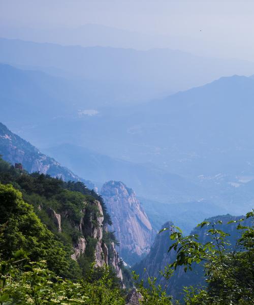 《游戏中的五岳阵法选择指南》（打造强大阵容）