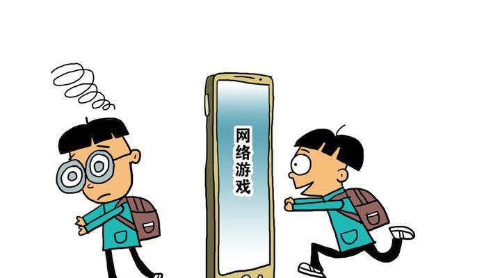 原神防沉迷系统更新了什么？未成年人游戏时间如何调整？