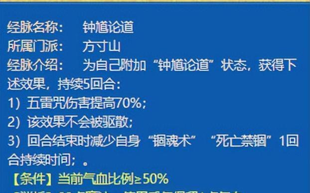 钟馗变身卡解锁条件是什么？梦幻西游变身卡获取？